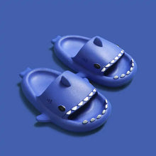 Load image into Gallery viewer, Children Slippers
