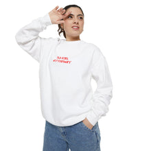 Load image into Gallery viewer, &quot;Fly Girl Attendant&quot;- Sweater
