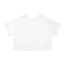 Load image into Gallery viewer, &quot;Fly Girl&quot; - Cropped T-Shirt
