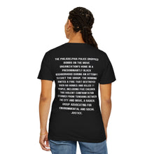 Load image into Gallery viewer, Never Forget July 30, 1863- Unisex T-shirt
