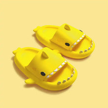 Load image into Gallery viewer, Children Slippers
