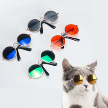 Load image into Gallery viewer, Pet Sunglasses
