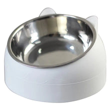 Load image into Gallery viewer, Bowl for Cats
