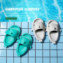 Load image into Gallery viewer, Children Slippers
