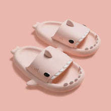 Load image into Gallery viewer, Children Slippers
