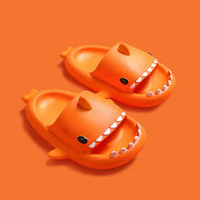 Load image into Gallery viewer, Children Slippers
