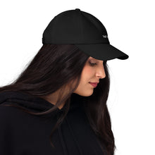 Load image into Gallery viewer, “That Girl” Back Hats!
