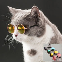 Load image into Gallery viewer, Pet Sunglasses
