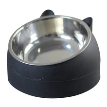 Load image into Gallery viewer, Bowl for Cats
