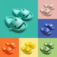 Load image into Gallery viewer, Children Slippers
